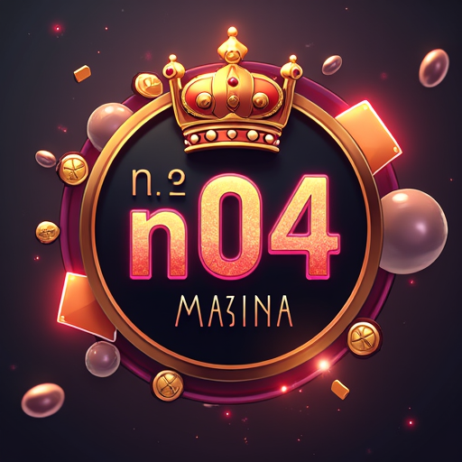 n04